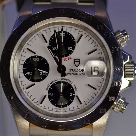 tudor prince 79280 price